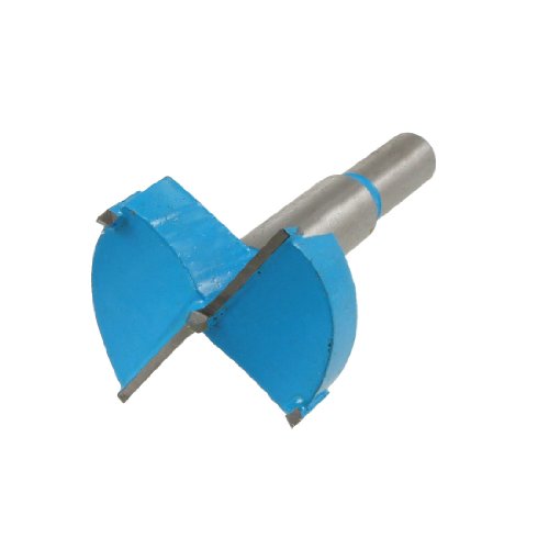 Algopix Similar Product 18 - 