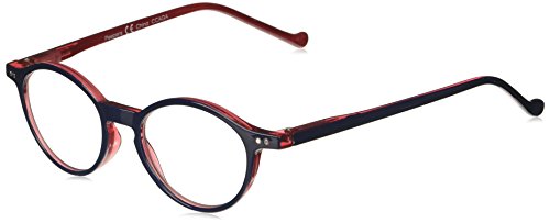 Algopix Similar Product 9 - 