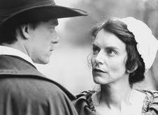 Mary Silliman's War