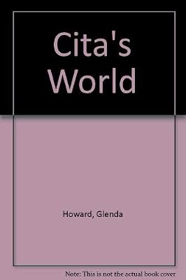 Cita's World