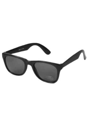 Blues Sunglasses