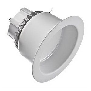 Algopix Similar Product 11 - Cree LR618L40K120VADR Ceiling