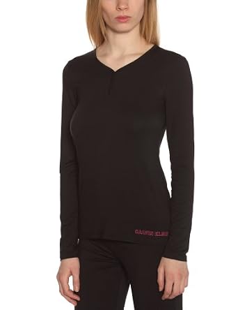 Haut Femme Noir Et Blanc Primark - Taille XS, Stretch à La Taille, Très Bon état