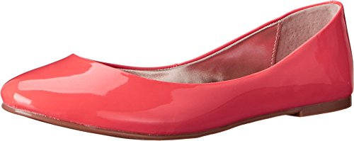 Steve Madden Women's Amoree
