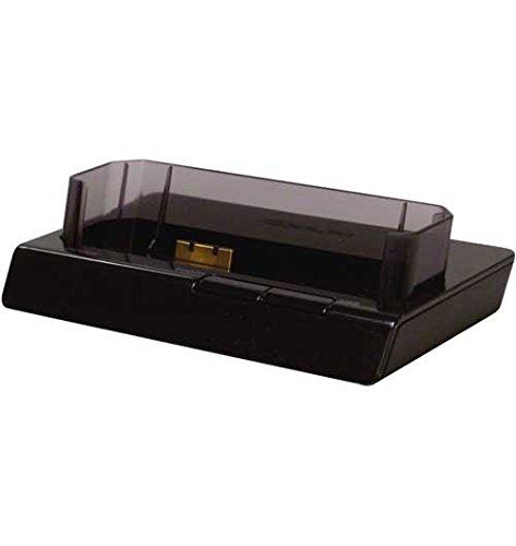 Algopix Similar Product 1 - Casio CA35 Docking Station for EXV7