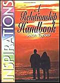 A Relationship Handbook by Susan Tayfoor