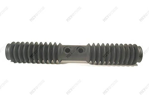 

Auto Extra Mevotech MK7210 Rack and Pinion Bellow Kit