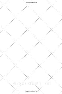 Blood Sugar Log: Nature Cover Travel 4 inch x 6 inch Diabetes, Glucose Monitoring Log Daily Readings For 53 weeks. Before & After for Breakfast Lunch ... Sugar Monitoring Logs And Daily BG Tracker