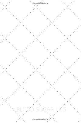 Blood Sugar Log: Nature Cover Travel 4 inch x 6 inch Diabetes, Glucose Monitoring Log Daily Readings For 53 weeks. Before & After for Breakfast Lunch ... Sugar Monitoring Logs And Daily BG Tracker