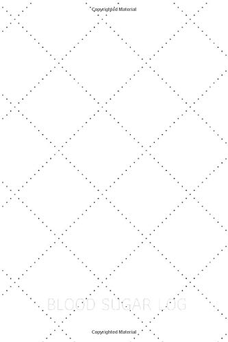 Blood Sugar Log: Nature Cover Travel 4 inch x 6 inch Diabetes, Glucose Monitoring Log Daily Readings For 53 weeks. Before & After for Breakfast Lunch ... Sugar Monitoring Logs And Daily BG Tracker by Majestical Notebook