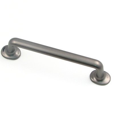 

5" Pull [Set of 5] Finish: Weathered Pewter