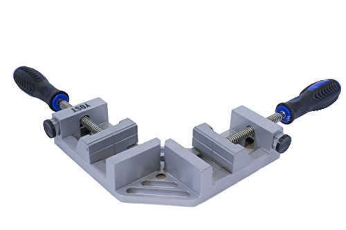 Algopix Similar Product 3 - Yost R25 Right Angle Clamp