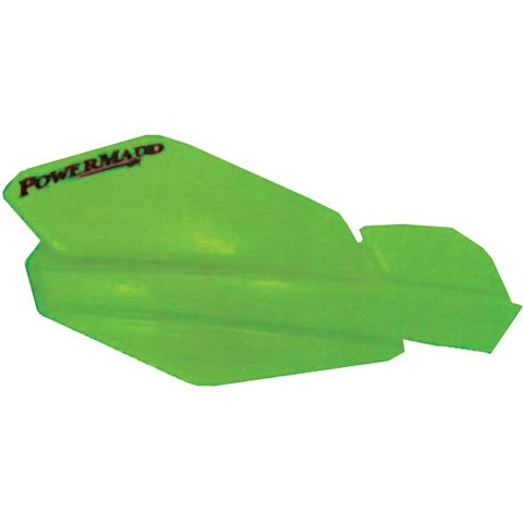 

POWERMADD TRAIL STAR SEREIS HANDGUARD SYSTEM - GREEN, Manufacturer: POWERMADD, Manufacturer Part Number: PM14103-AD, Stock Photo - Actual parts may vary.