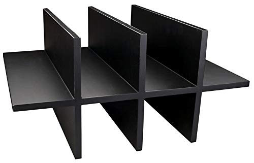 Algopix Similar Product 15 - Bathroom Vanity