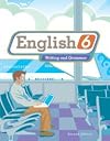 English 6