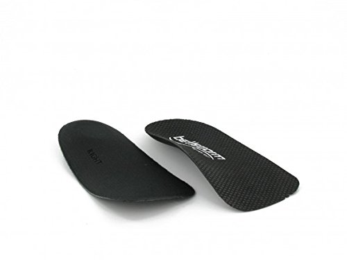 Algopix Similar Product 20 - Betterstep Low Profile Deluxe Mens