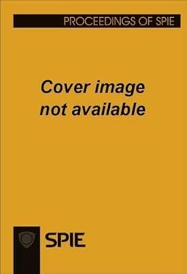 Micro- and Nanotechnology Sensors, Systems, and Applications VII (Proceedings of SPIE)
