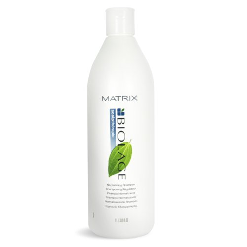 Matrix Biolage Normalizing Shampoo, 33.8 fl. Ounce