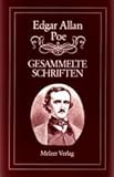 Gesammelte Schriften (6 Bände) - Edgar Allan Poe