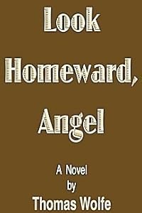 Look Homeward, Angel