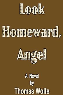 Look Homeward, Angel