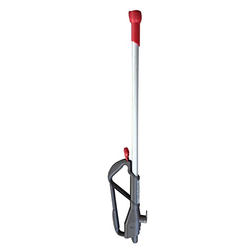 Dyson Wand, Handle Assembly Dc27 Dc28