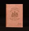 Webster's Royal Red Book: incorporating Boyle's Court Guide and Fashionable Register for January 1919