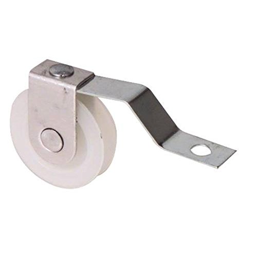 Algopix Similar Product 2 - NATIONAL BRAND ALTERNATIVE GIDDS901022