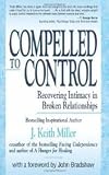 Compelled to Control Publisher: HCI; Revised edition