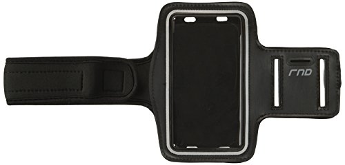 Algopix Similar Product 5 - RND SlimFit Active Sports Armband Case