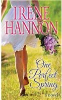 One Perfect Spring