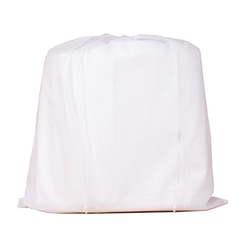 Best dust bags for handbags large list Infestis Reviews