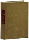 The Index of Middle English Verse (The Index Society)