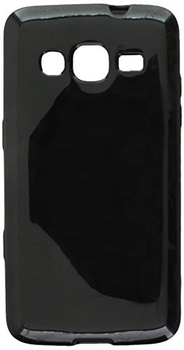 Algopix Similar Product 7 - 