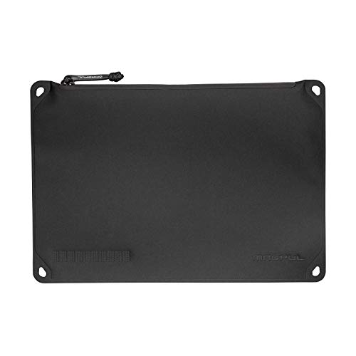 Algopix Similar Product 5 - Magpul DAKA Pouch Zippered Tactical