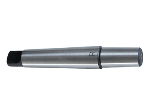 Algopix Similar Product 12 - Rohm 3Mt Series 3Jt Arbor
