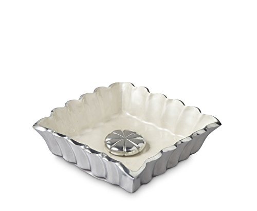 Algopix Similar Product 11 - Julia Knight 1550015 Peony Collection