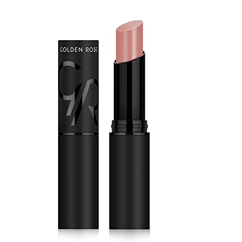 Sheer Shine Stylo Argan Oil Lipstick with SPF 25