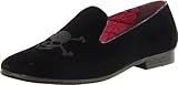 Steve Madden Men's Churchil Slip-On