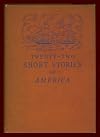 Twenty-Two Short Stories of America