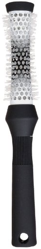 Spornette Pronto Small Concave Barrel Round Brush #360
