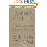 Darkness Visible