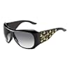 Save 20% on Gucci Sunglasses