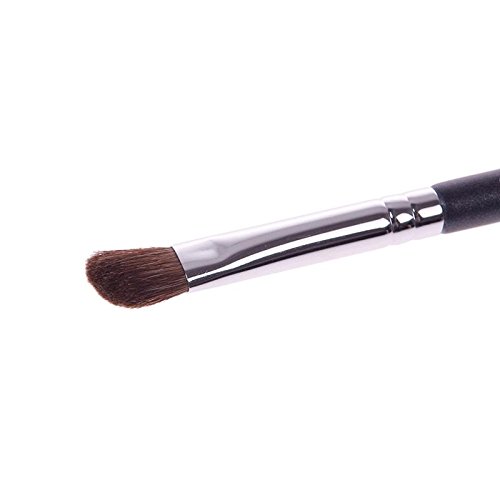 

1PCS Daily Applications Blending Eyeshadow Eye Shading Makeup Brush #275