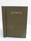 Professor A Loisette ASSIMILATIVE MEMORY Funk Wagnalls 1899 HC