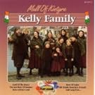 Mull of Kintyre