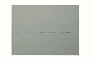 On Kawara Again and Against