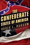 Confederate States of America What Might Have Been
