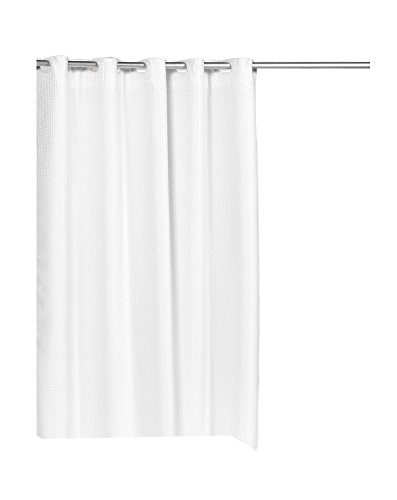 Algopix Similar Product 15 - Carnation SCPREWAF21 Waffle Weave