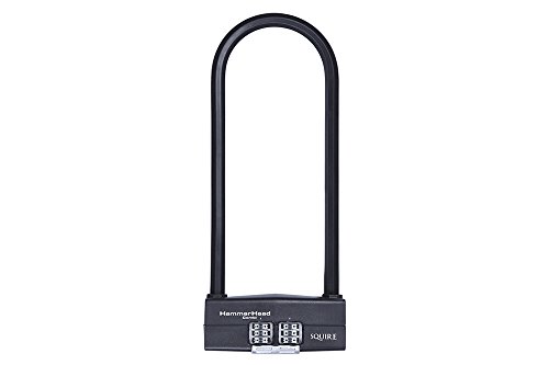 Algopix Similar Product 3 - 